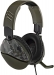 Turtle Beach Recon 70 Camo green