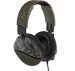 Turtle Beach Recon 70 Camo green