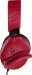 Turtle Beach Recon 70 for Nintendo Switch Midnight Red