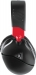 Turtle Beach Recon 70 for Nintendo Switch black/red