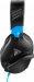 Turtle Beach Recon 70 for PS4 black/blue