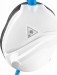 Turtle Beach Recon 70 for PS4 white/blue