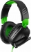 Turtle Beach Recon 70 for Xbox One black/green