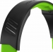 Turtle Beach Recon 70 for Xbox One black/green