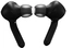 Turtle Beach Scout Air