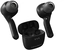 Turtle Beach Scout Air