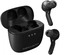 Turtle Beach Scout Air