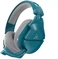 Turtle Beach Stealth 600 Gen 2 MAX for Xbox teal