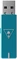 Turtle Beach Stealth 600 Gen 2 MAX for Xbox teal