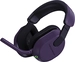 Turtle Beach Stealth 600 Gen 3 Xbox purple