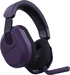 Turtle Beach Stealth 600 Gen 3 Xbox purple