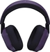 Turtle Beach Stealth 600 Gen 3 Xbox purple
