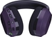 Turtle Beach Stealth 600 Gen 3 Xbox purple