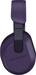 Turtle Beach Stealth 600 Gen 3 Xbox purple