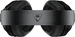 Turtle Beach Stealth 600 Gen 3 PC black
