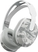 Turtle Beach Stealth 500 for Playstation Arctic Camo