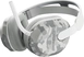 Turtle Beach Stealth 500 for Playstation Arctic Camo