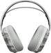 Turtle Beach Stealth 500 for Playstation Arctic Camo