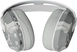 Turtle Beach Stealth 500 for Playstation Arctic Camo