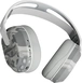 Turtle Beach Stealth 500 for Playstation Arctic Camo