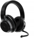 Turtle Beach Stealth Pro for Xbox