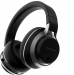 Turtle Beach Stealth Pro for Xbox