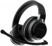 Turtle Beach Stealth Pro for Xbox