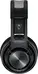 Turtle Beach atlas Air