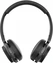V7 HB600S wireless stereo headset