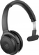 V7 HB605M wireless Mono headset