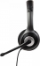V7 HU530C USB-C Deluxe headset