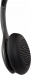 V7 HU530C USB-C Deluxe headset