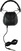 Vic Firth stereo isolation Headhpones V2