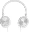 Vivanco DJ 30 white