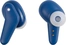Vivanco Fresh Pair blue