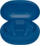 Vivanco Fresh Pair blue