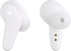 Vivanco Fresh Pair white