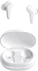 Vivanco Fresh Pair white