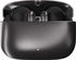 Vivanco Metal Pair Pro anthracite