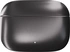 Vivanco Metal Pair Pro anthracite