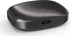 Vivanco Metal Pair Pro anthracite