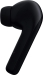 Xiaomi Buds 3 black