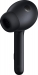 Xiaomi Buds 3 black
