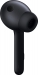 Xiaomi Buds 3 black