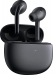 Xiaomi Buds 3 black