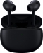 Xiaomi Buds 3 black