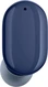 Xiaomi Redmi Airdots 3 blue