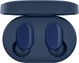 Xiaomi Redmi Airdots 3 blue