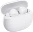 Xiaomi Redmi Buds 4 Active white