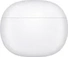 Xiaomi Redmi Buds 4 Active white